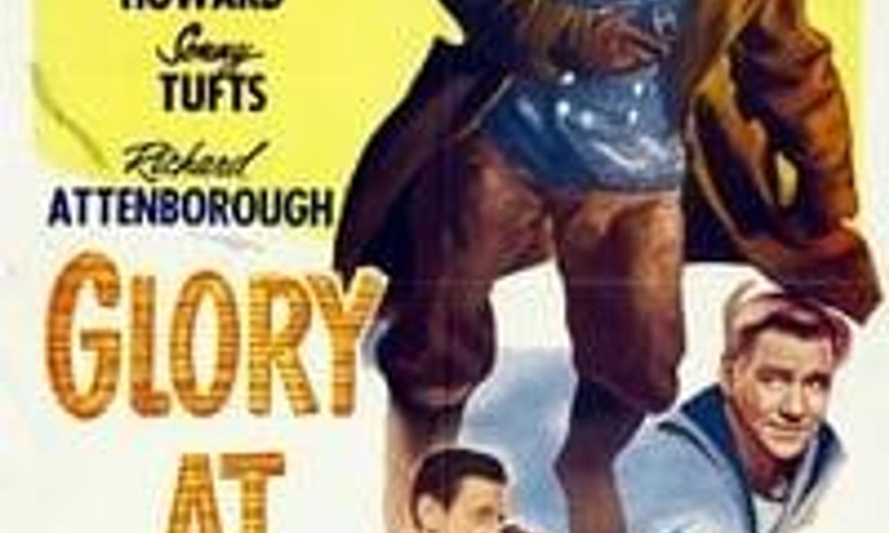 header image for Gift Horse