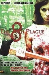 The 8th Plague