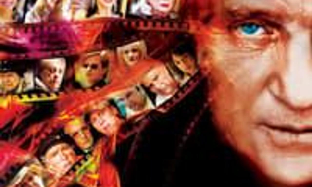 Slipstream Where to Watch and Stream Online Entertainment.ie