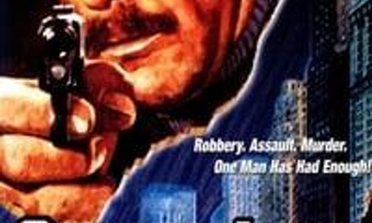 header image for Street Law