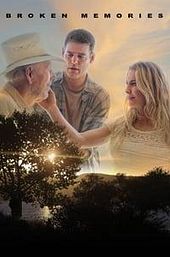 Broken Memories