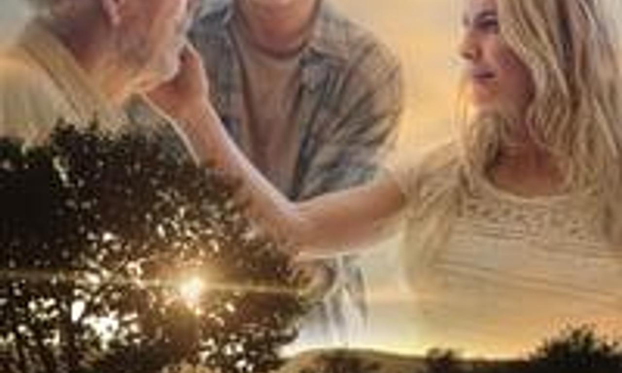 header image for Broken Memories