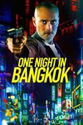 One Night In Bangkok