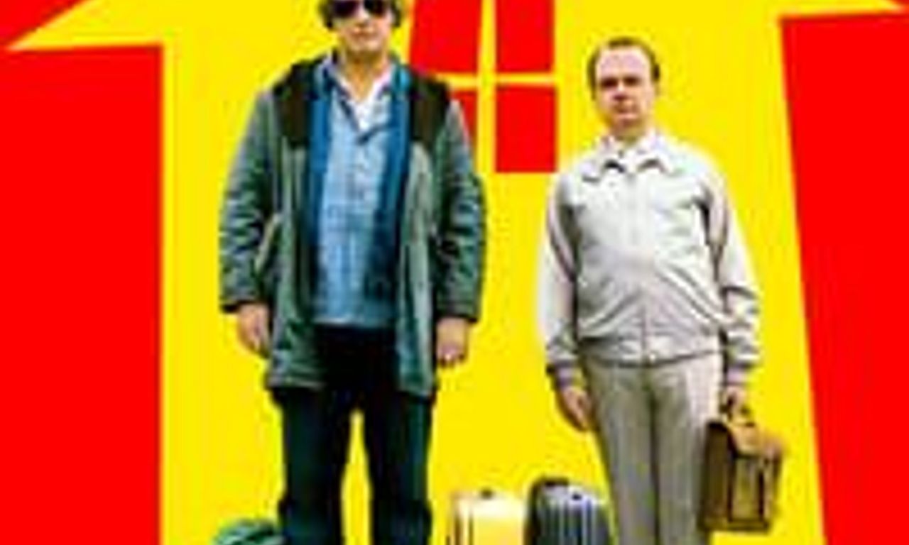 header image for Elling