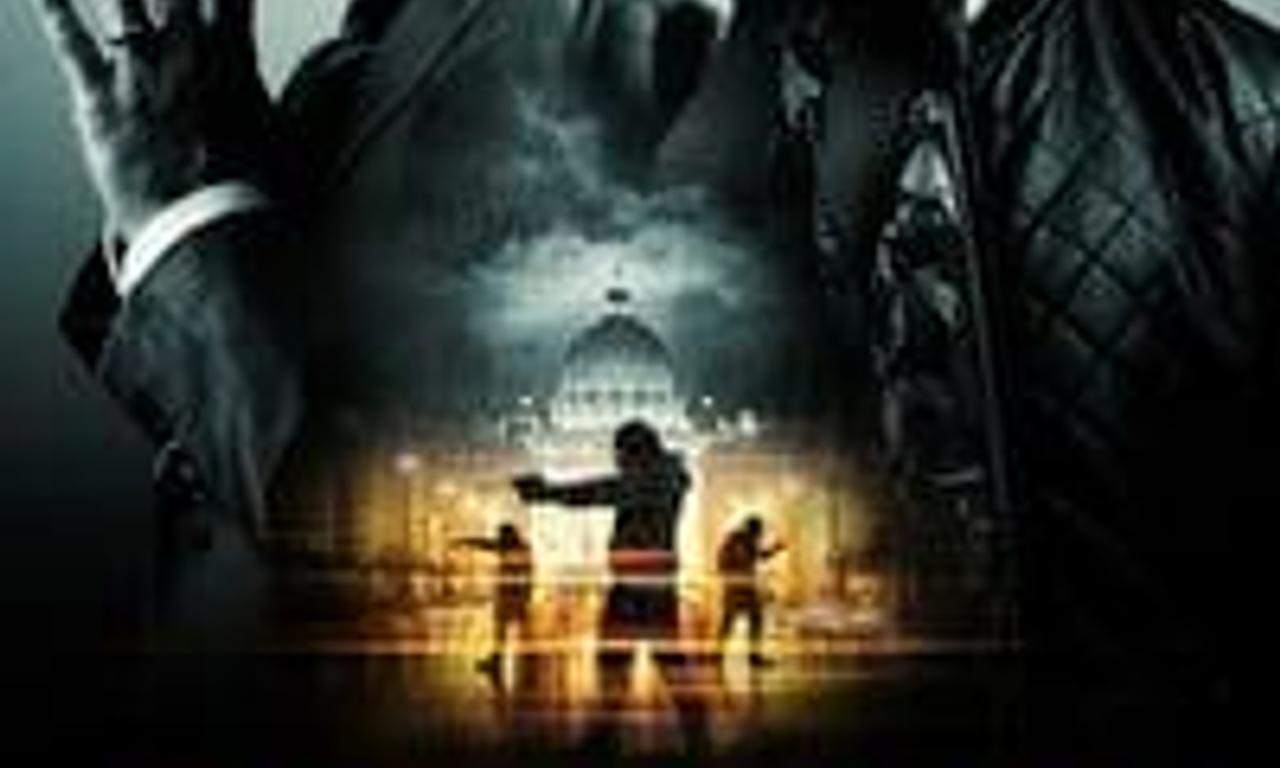 header image for Suburra