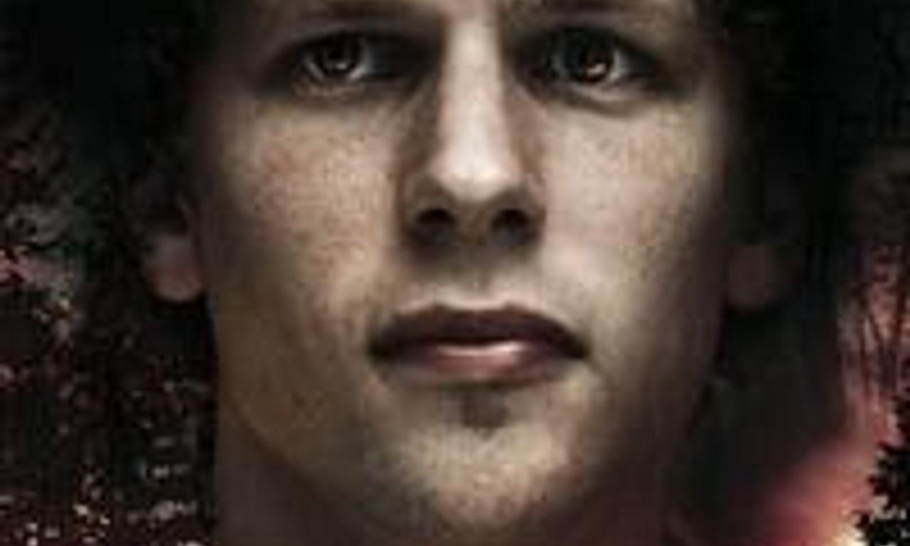 header image for Camp Hell