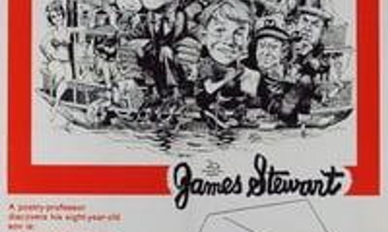 header image for Dear Brigitte