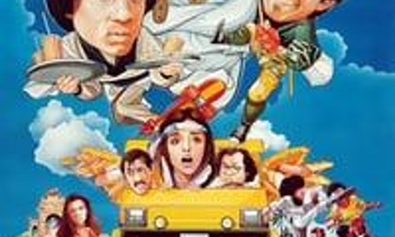 header image for Wheels on Meals