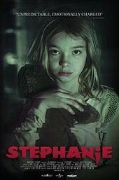Stephanie