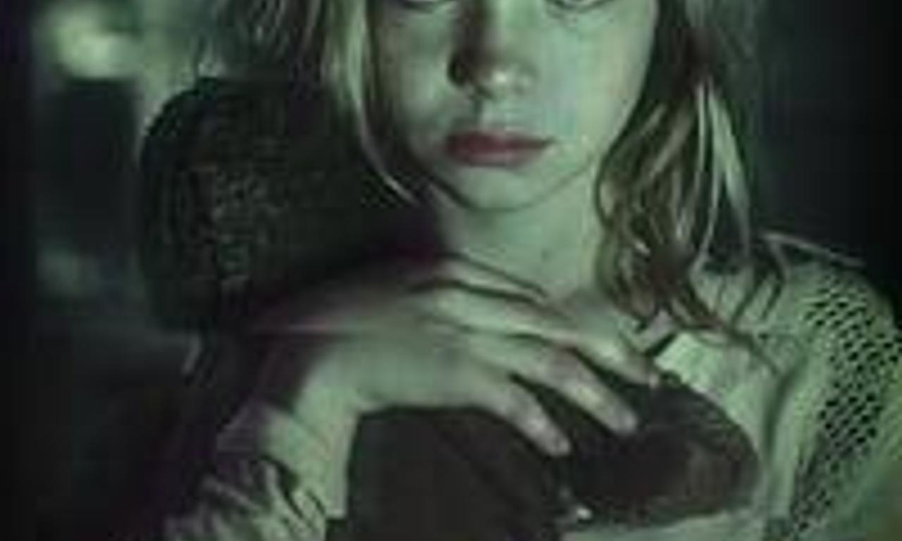 header image for Stephanie