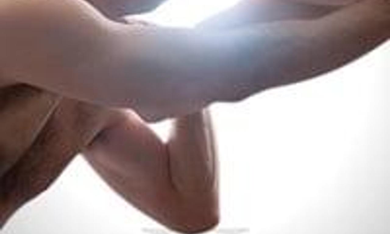 header image for The Falls: Covenant of Grace