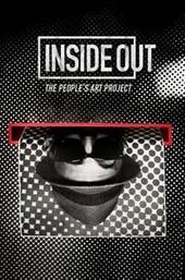 Inside Out: The People’s Art Project