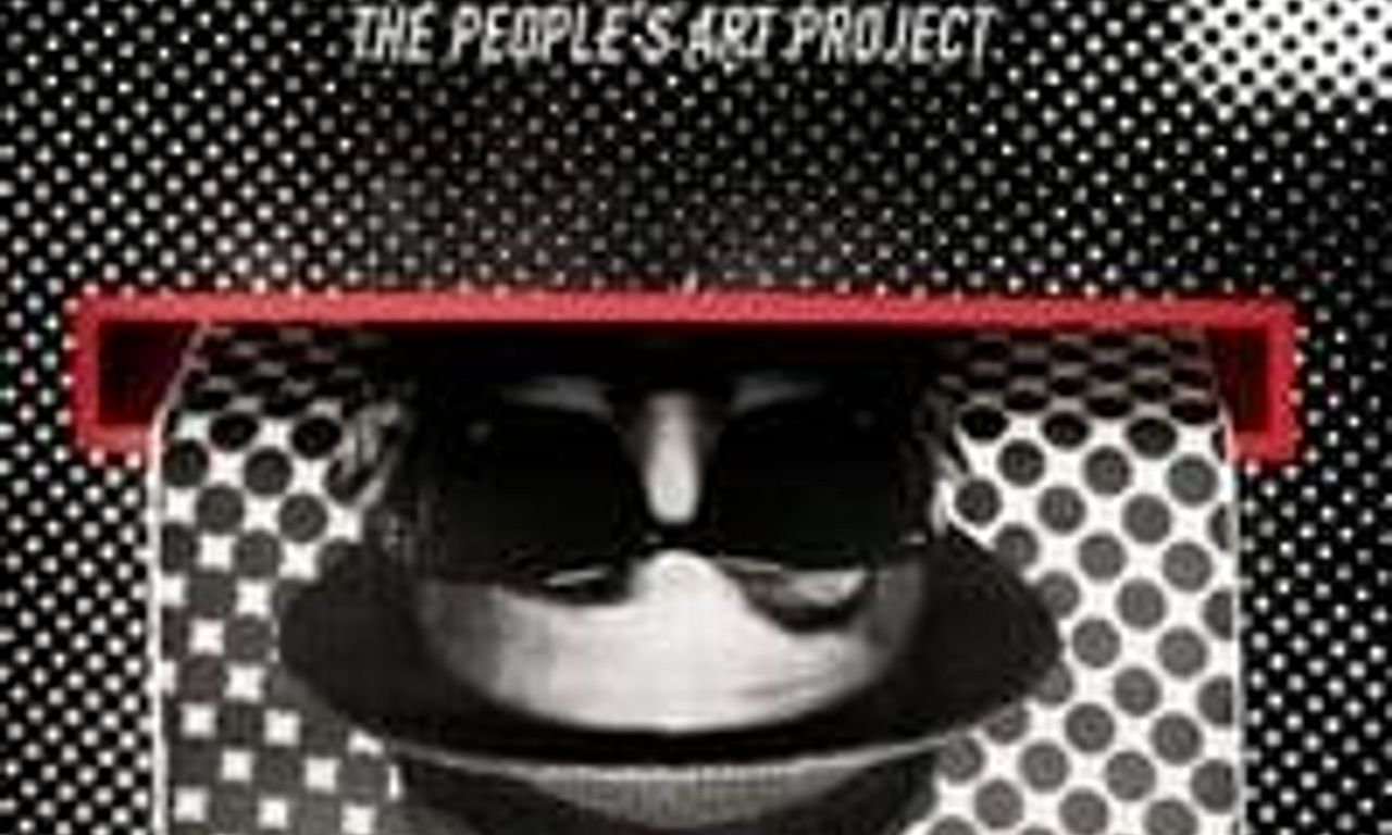 header image for Inside Out: The People’s Art Project