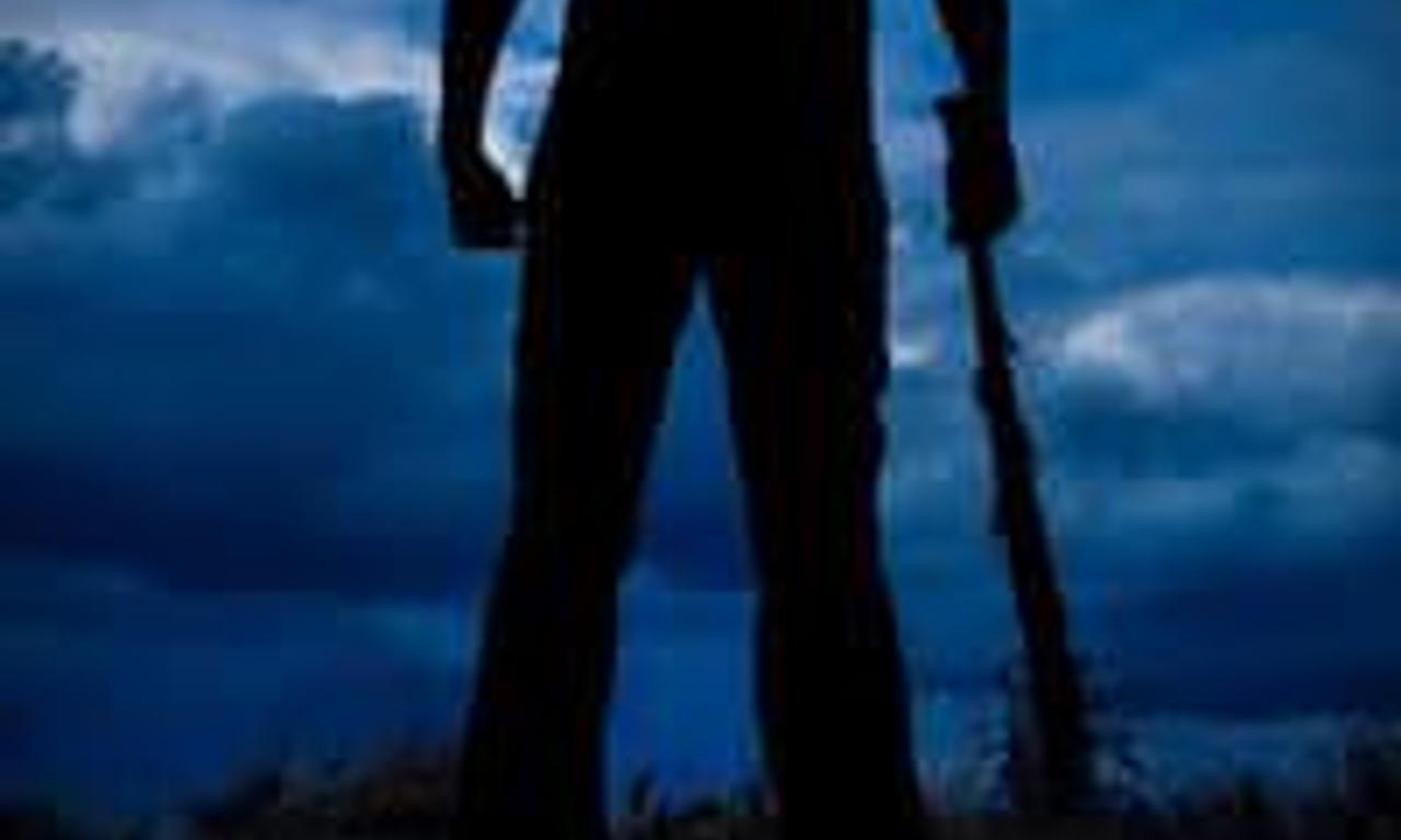 header image for Cain Hill