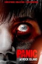 Panic at Rock Island