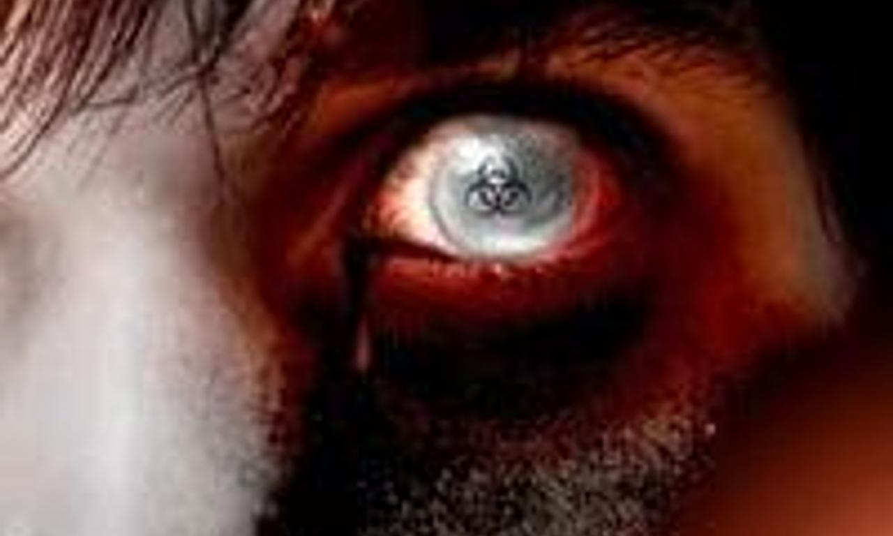 header image for Panic at Rock Island