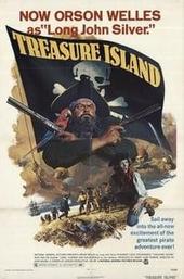 Treasure Island