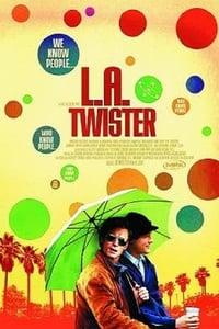 Twister streaming discount