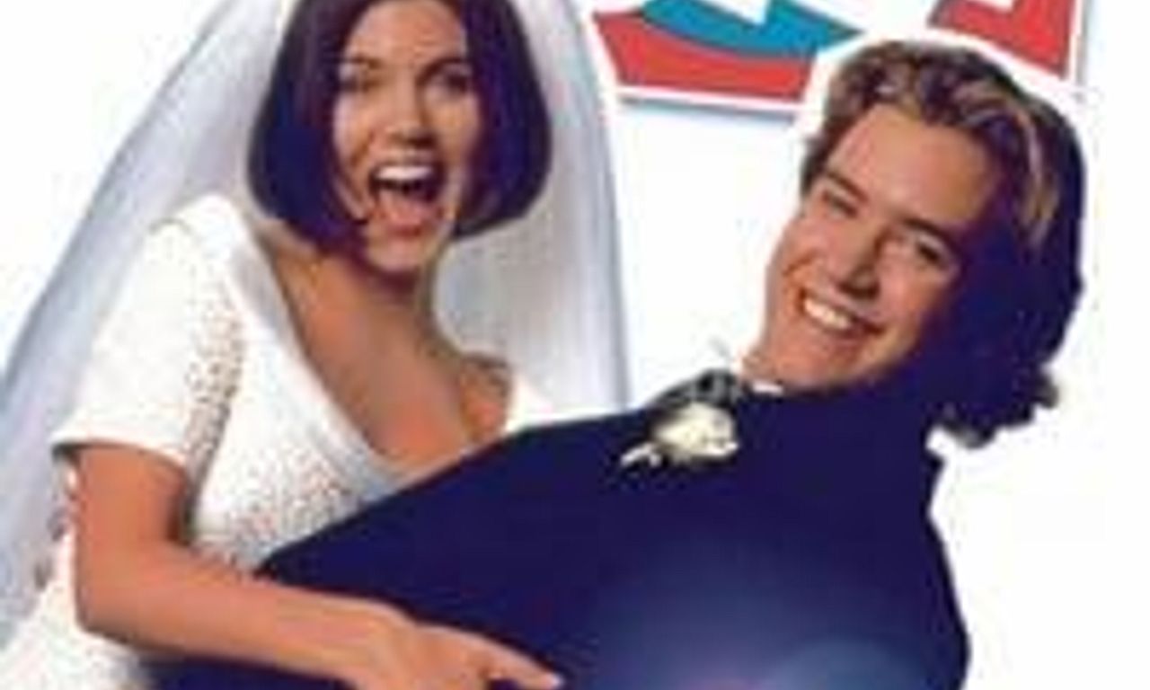 Donker worden krokodil hanger Saved by the Bell: Wedding in Las Vegas - Where to Watch and Stream Online – Entertainment.ie Donker worden krokodil hanger Saved by the Bell: Wedding in Las Vegas - Where to Watch and Stream Online – Entertainment.ie