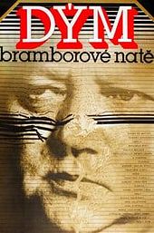 Smoke on the Potato Fields