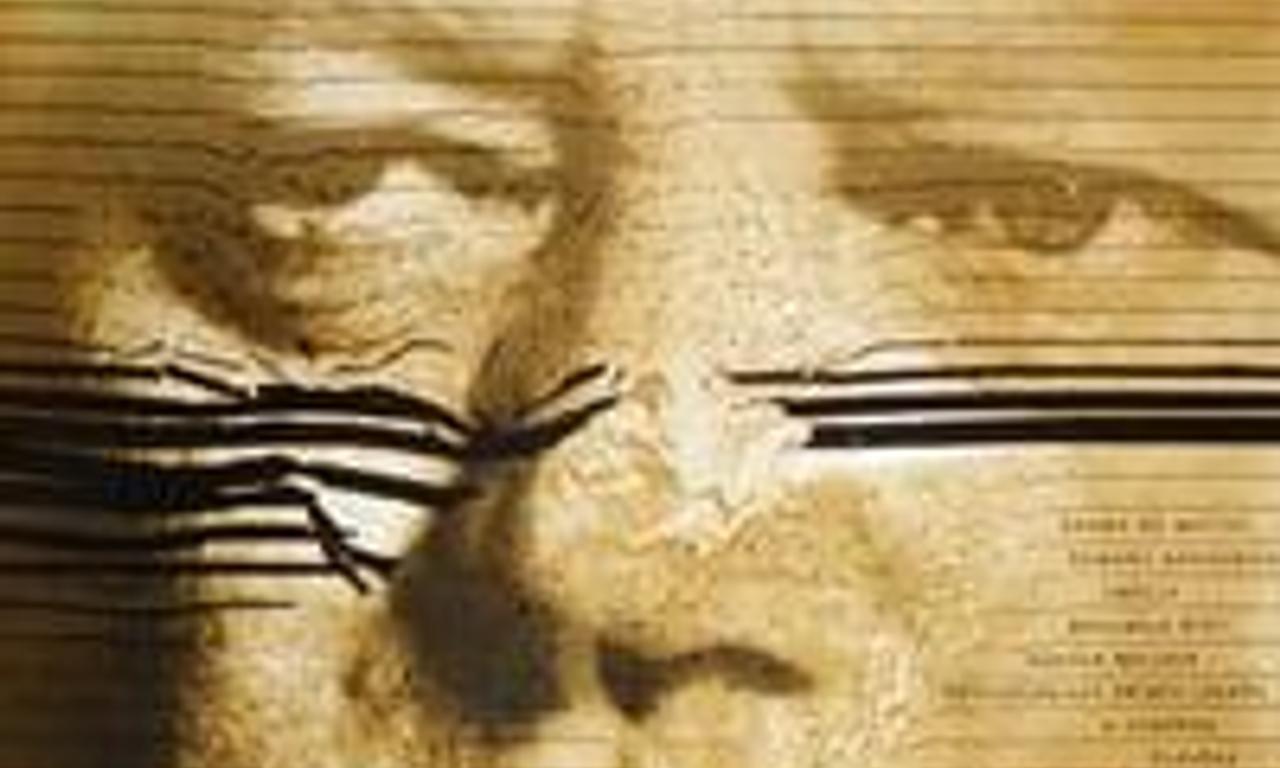 header image for Smoke on the Potato Fields