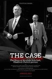 The Case