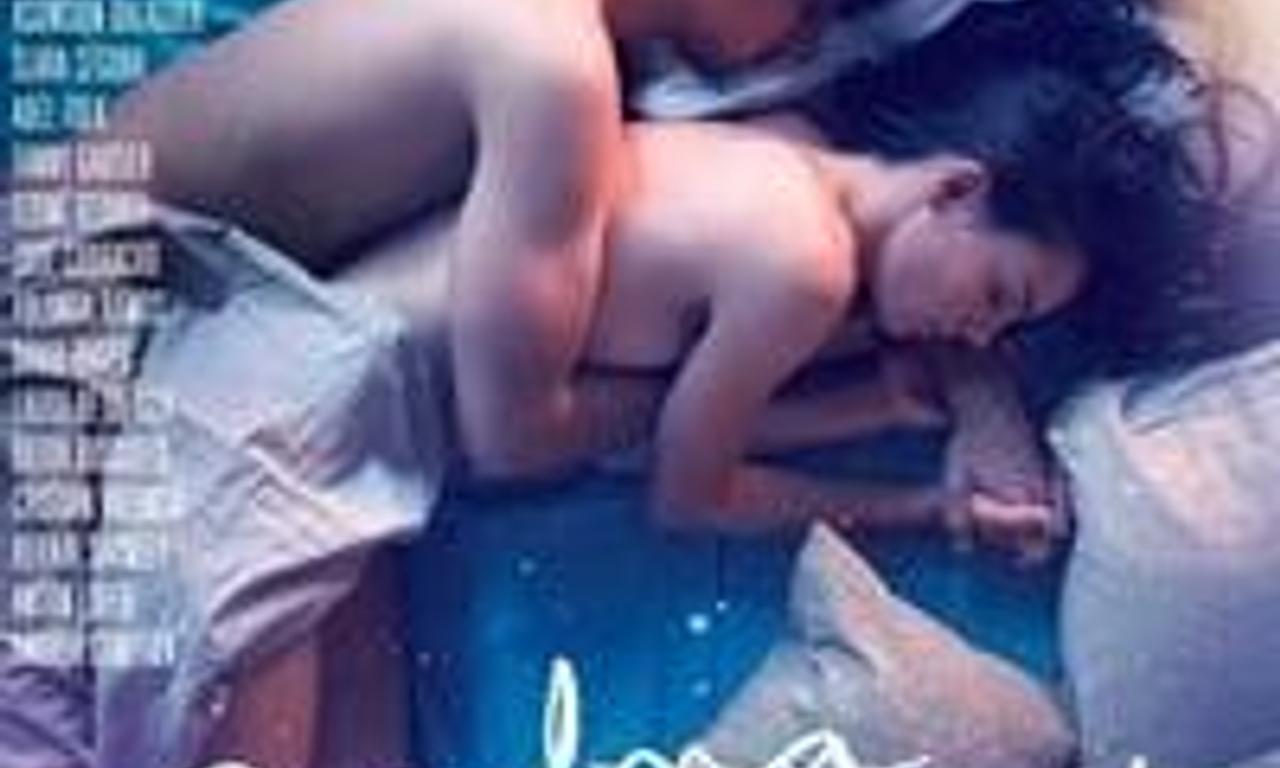 header image for Barcelona Christmas Night