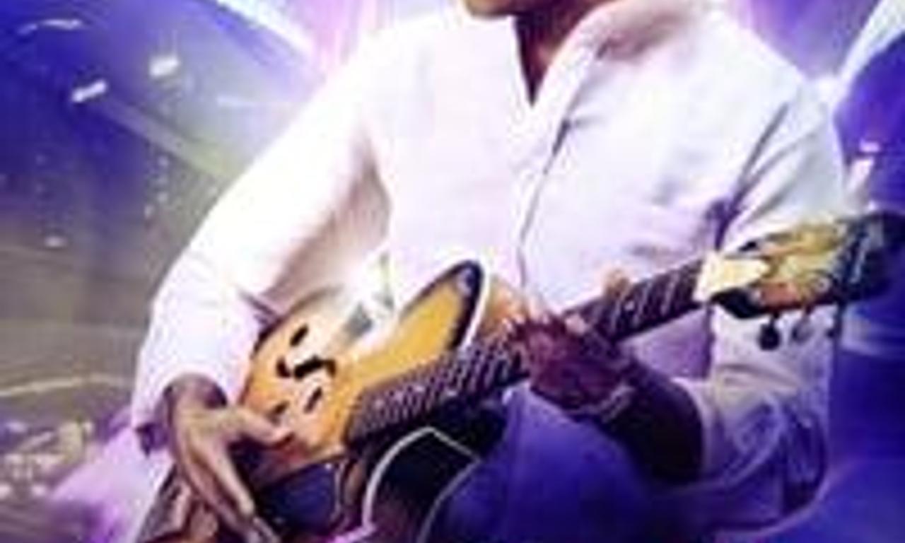 header image for Ethir Neechal