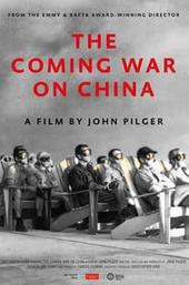 The Coming War on China