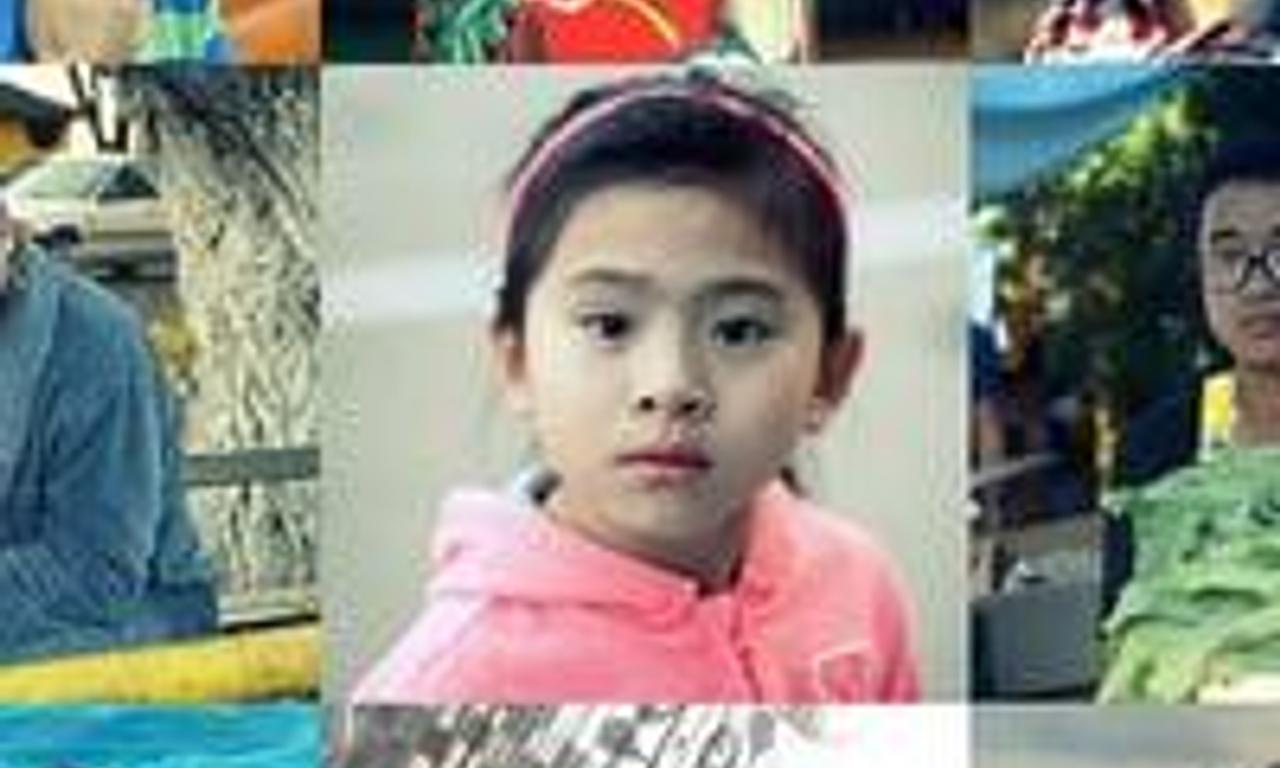 header image for The Chinese Will Come