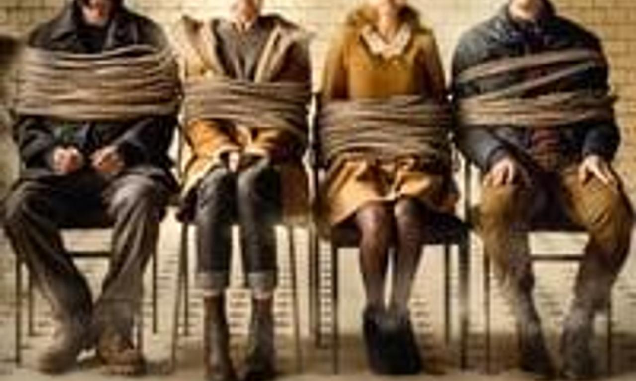 header image for Hot Dog