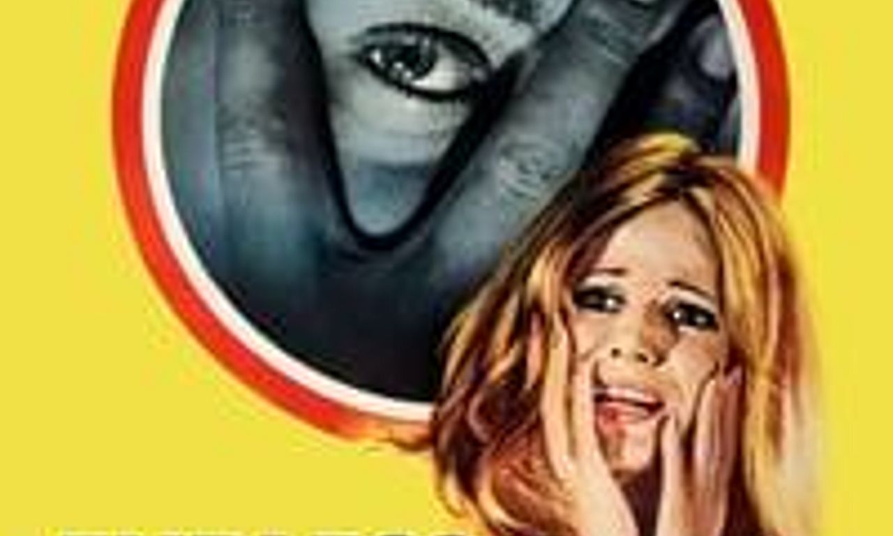 header image for Endless Night