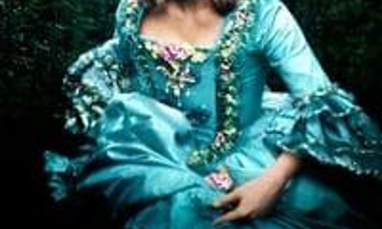 header image for Orlando