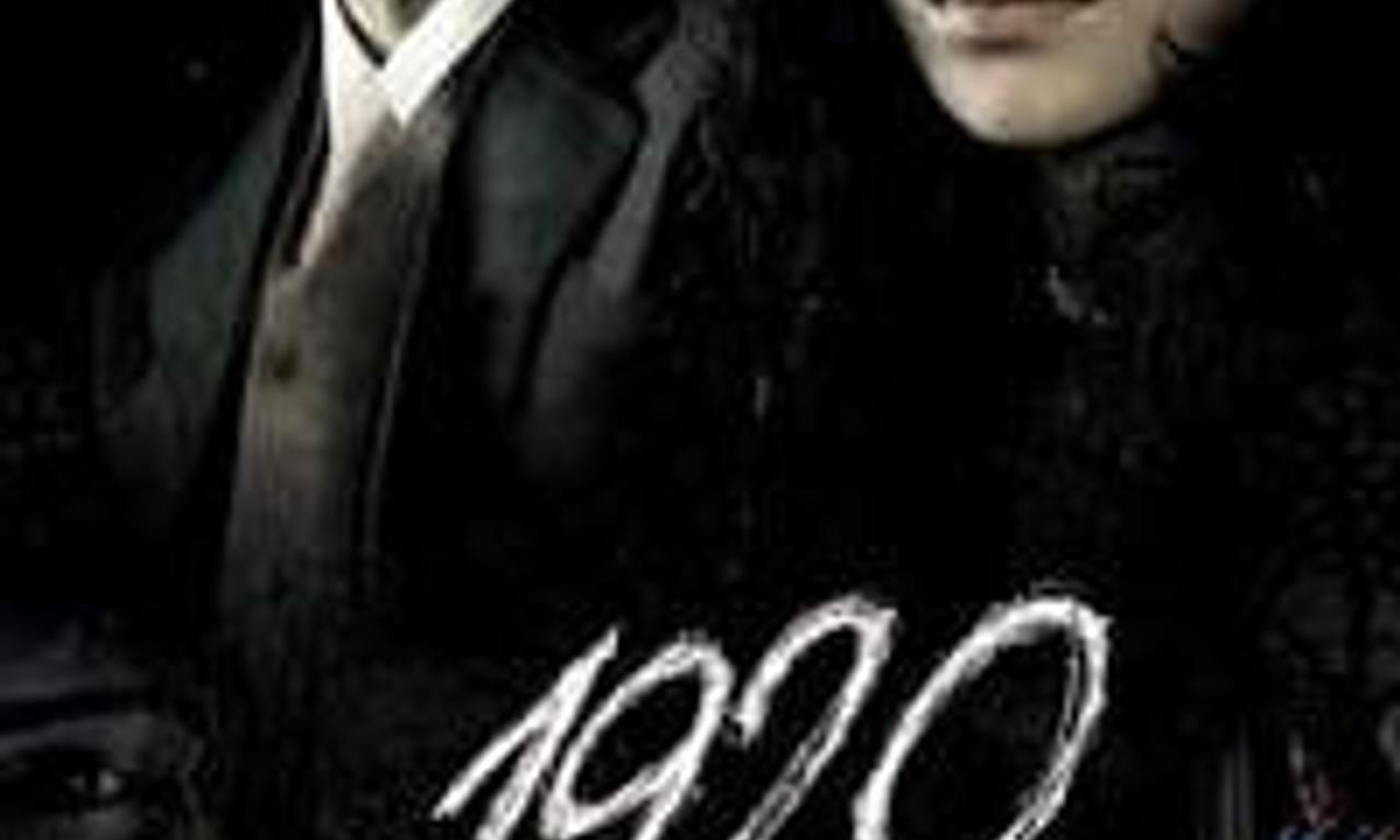 header image for 1920