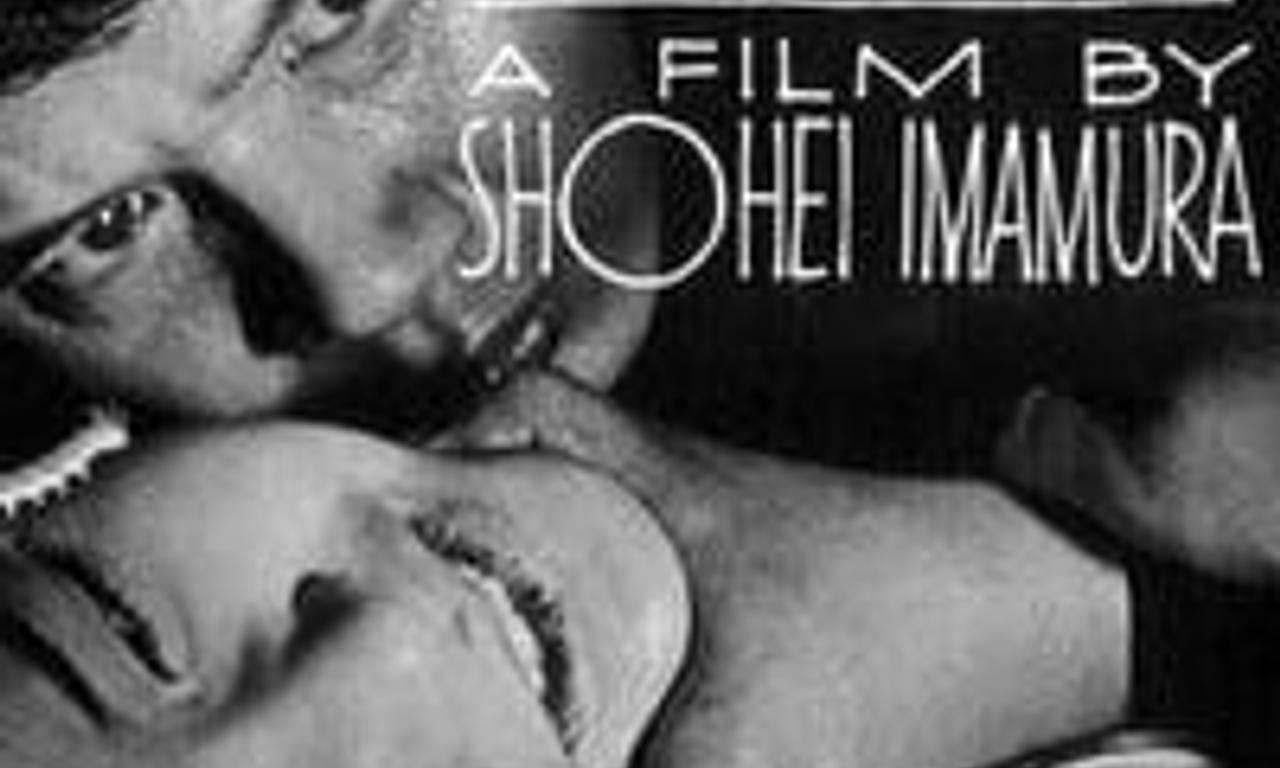 header image for Intentions of Murder