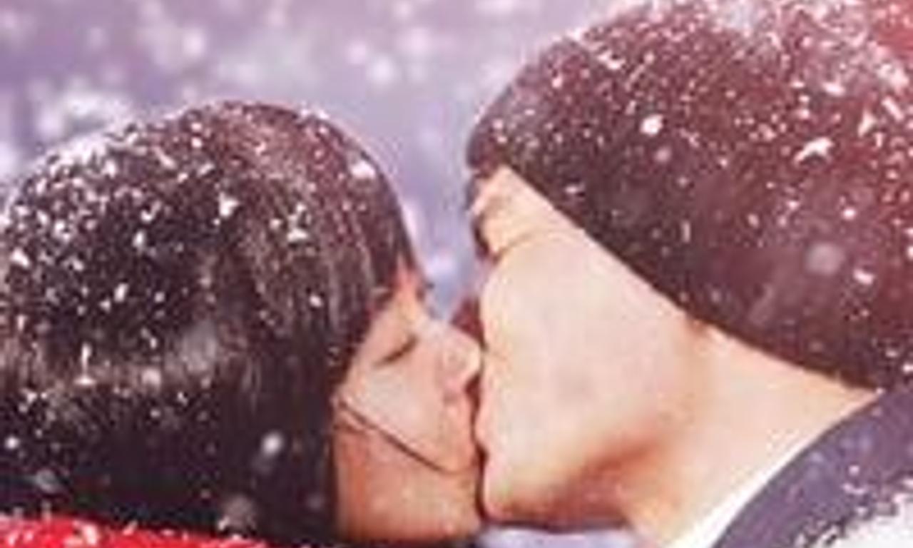 header image for You Are My Sunshine