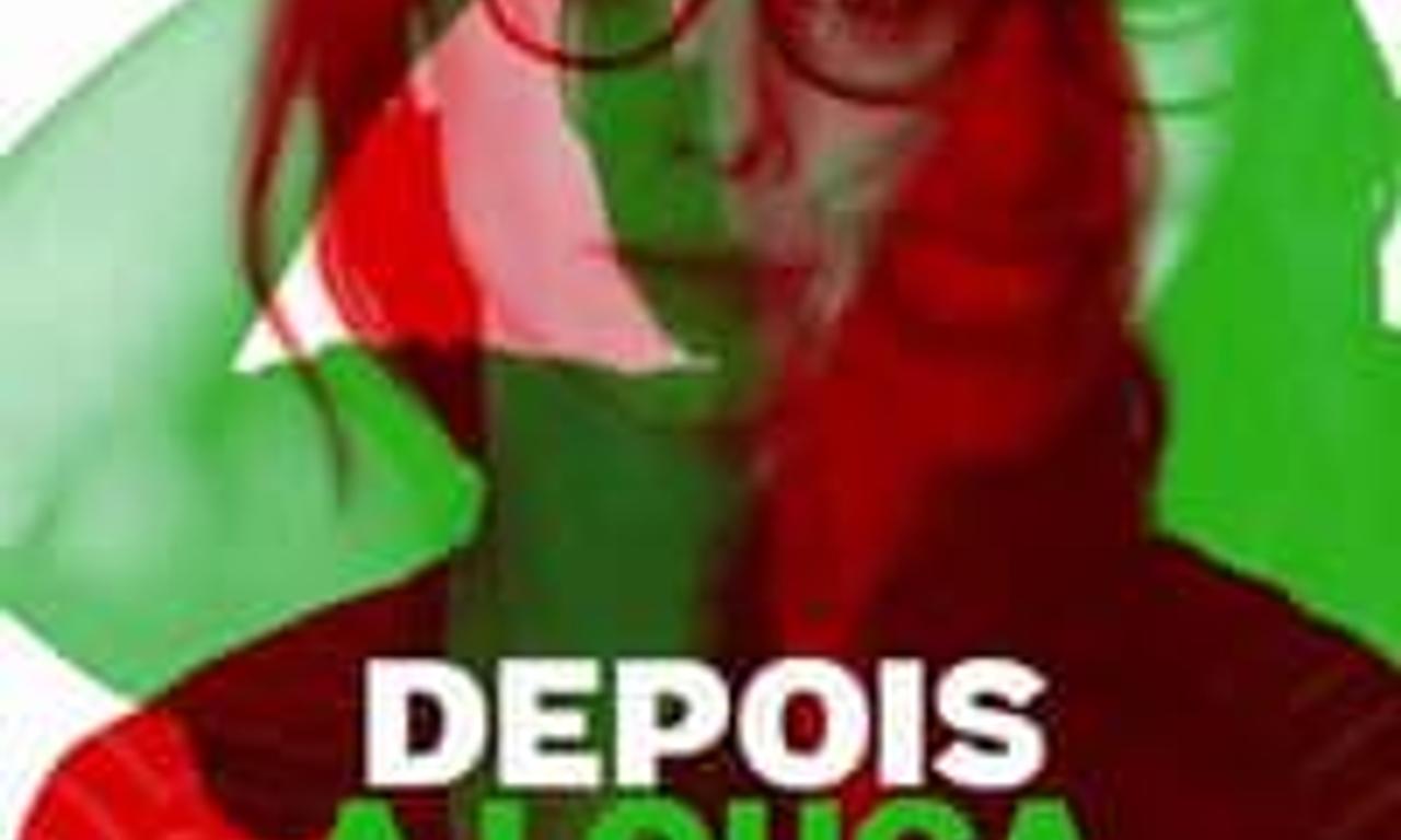 header image for And They Say I Am the Crazy One