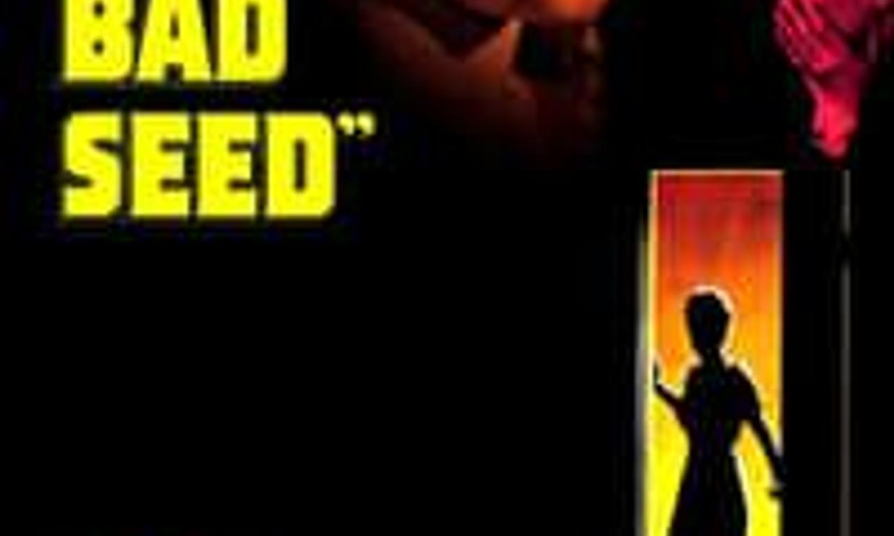 Where To Watch The Bad Seed 2018 The Bad Seed - Where to Watch and Stream Online – Entertainment.ie