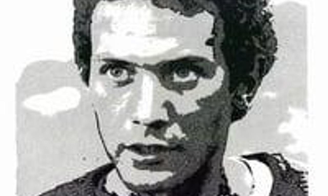 header image for Padre Padrone