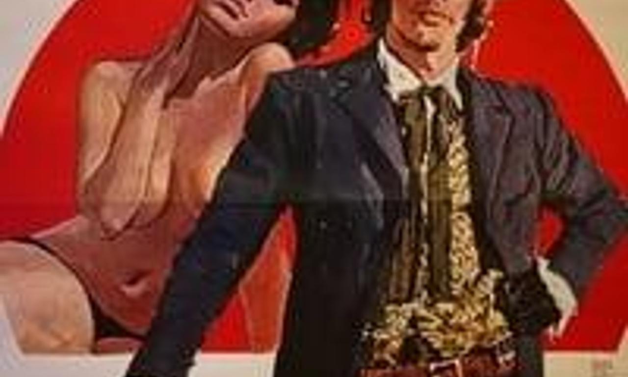 header image for Guns And Guts