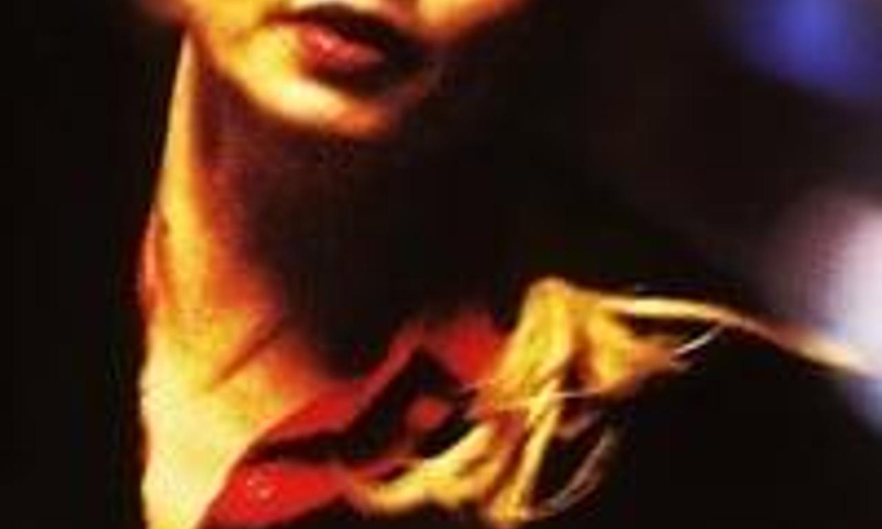 header image for Deadline