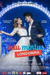 Intu Mintu Londonma