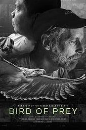 Bird of Prey