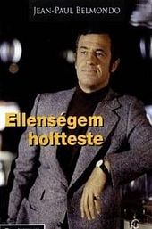 The Body of My Enemy