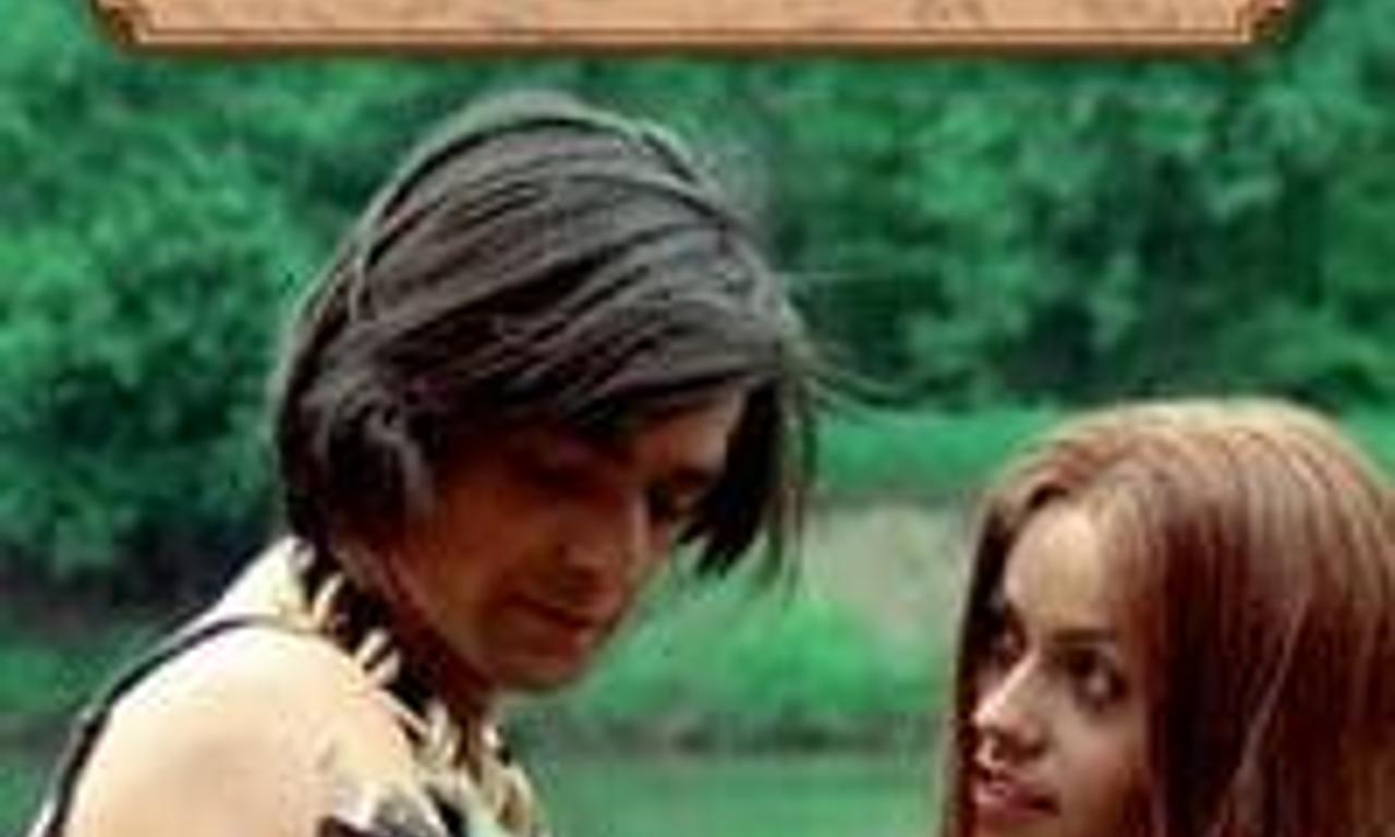 header image for Settlement of Crows