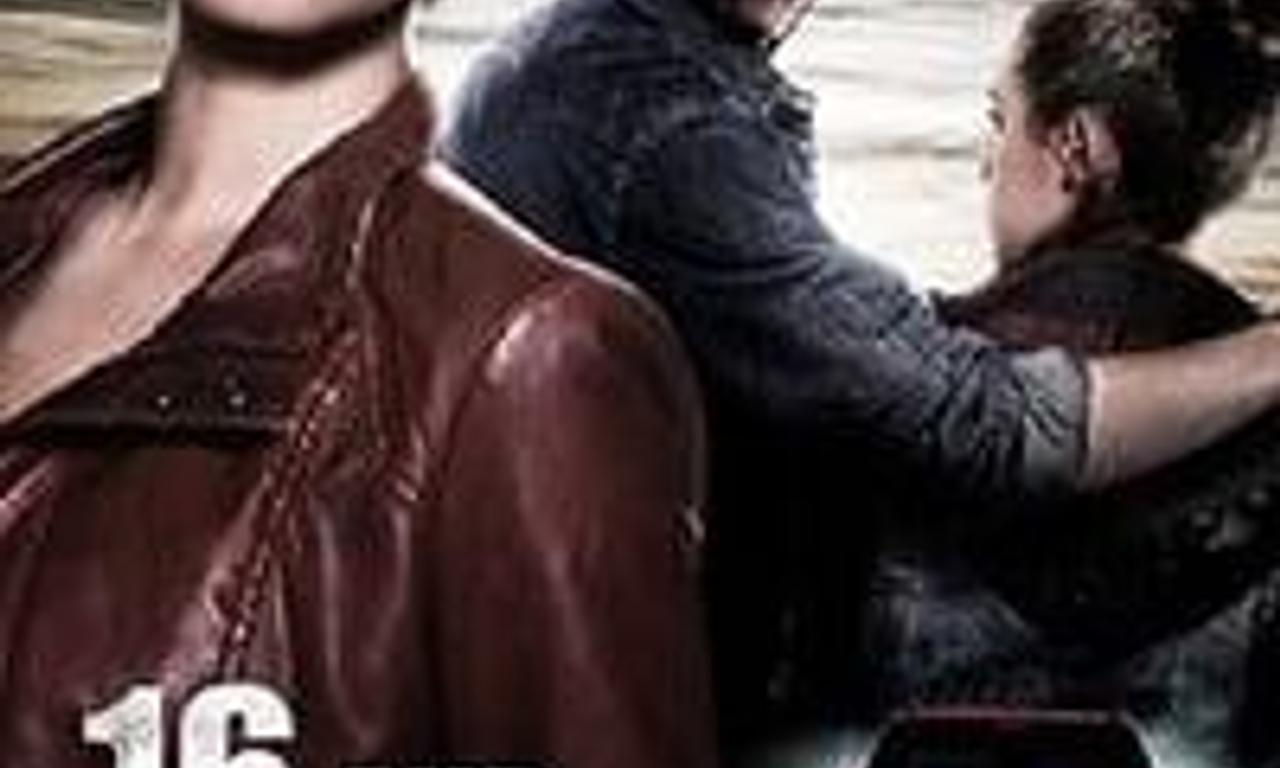 header image for 16 And Missing