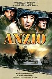 Anzio