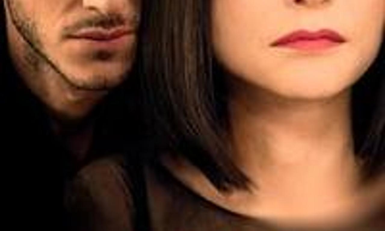 header image for Eva