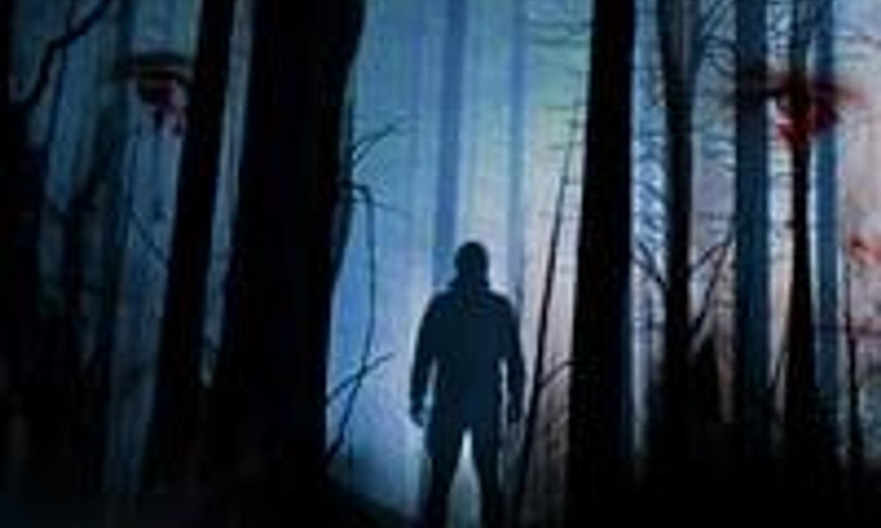 header image for Kindred