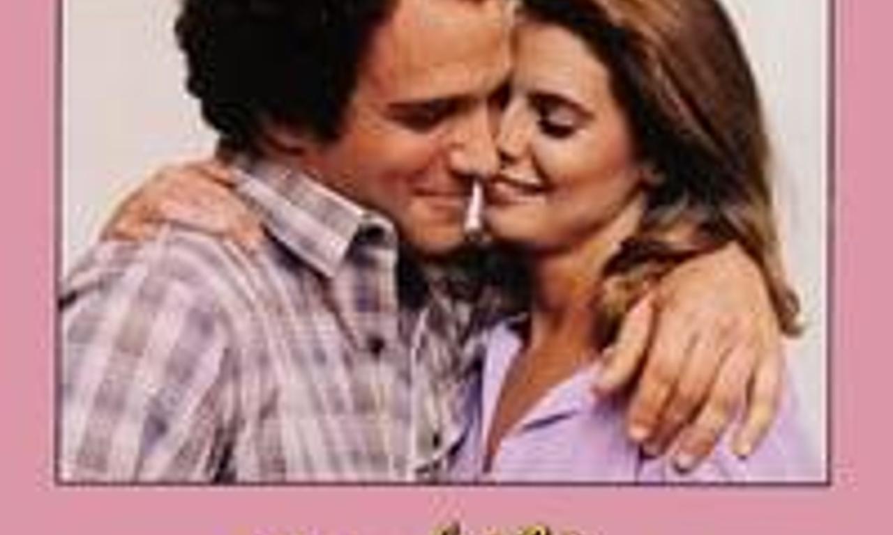 header image for Modern Romance